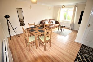 Photo 2- click for photo gallery